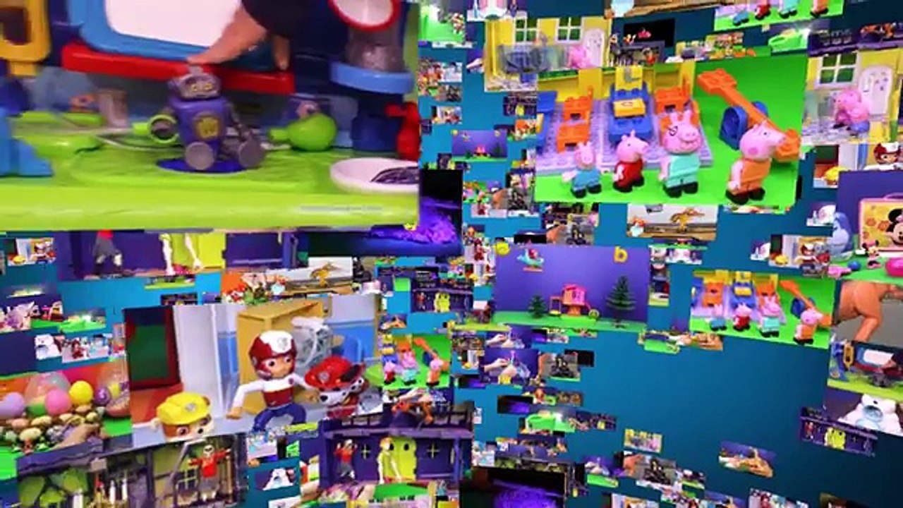 Guardia León Nuevo bromas juguetes vídeo disney kion janga 2017