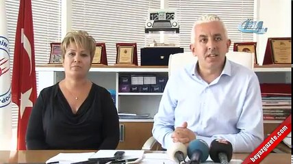 Ivanka Trump'ın övgüyle bahsettiği kadın şoför konuştu