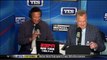 Ken Singleton on playing the Yankees the first game after Thurman Munsons tragic death
