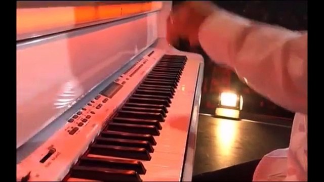 VINCENT NICLO & COLLEGIALE PART 1 (2006-2013 - X 8 TITRES)