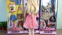 Y do ropa muñeca Vestido Barbie 1 バ ー ー ー ー 服 服 服 服 服 服 服 服 ス ス ス ス ス ス ス ス ス ス ス ス ス ス ス ス ス ス ス ス ス ス ス ス ス ス ス ス ス ス ス ス ス ス ス ス ス ス ス ス ス ス ス ス ス ス ス ス ス 1