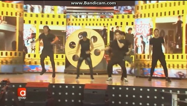 082317 BoybandPH Asap Bida Ka Interview