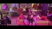Making of Piya More Song - Baadshaho - Emraan Hashmi - Sunny Leone