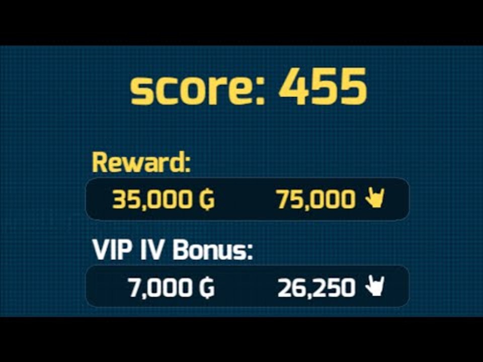 NO ROOM IN HELL - GETTING MAXIMUM ZOMBIE KILLS Guide [455 Killed]