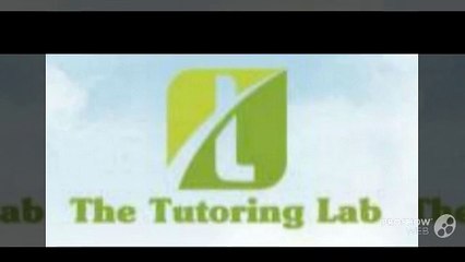 Best Maths Tutor In New Jersey