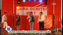 Ionel Lazar - Ziua comunei Gura Ocnitei, judetul Dambovita - 2017