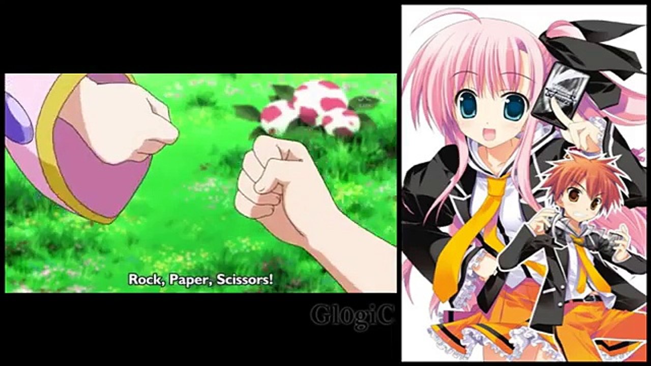 Weiss Survive Episode 6 Video Dailymotion