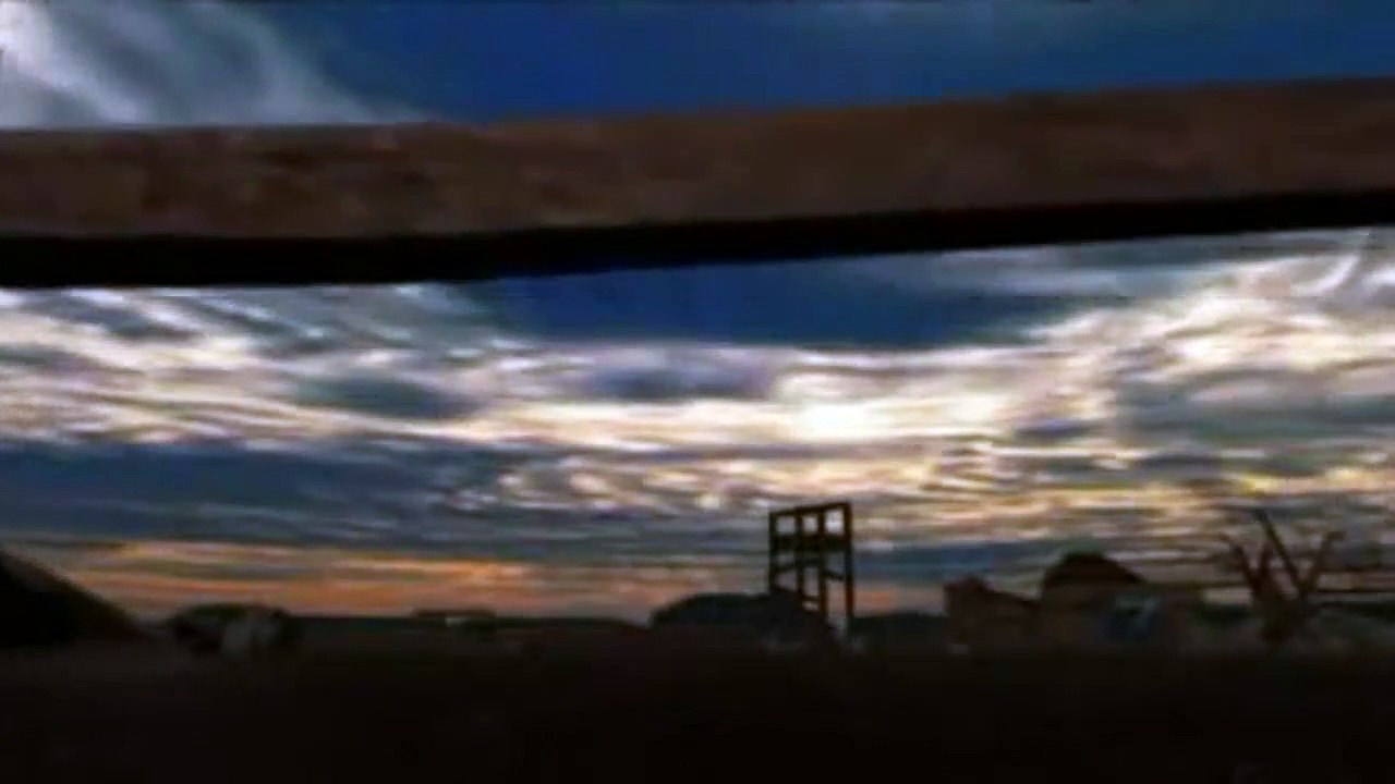 gothic 1 - intro PL