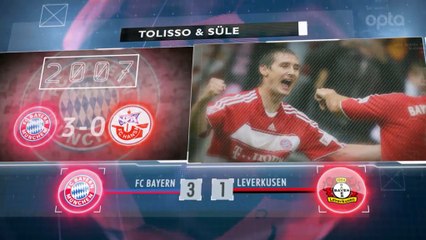 Almanya'da haftanın ardından 5 detay