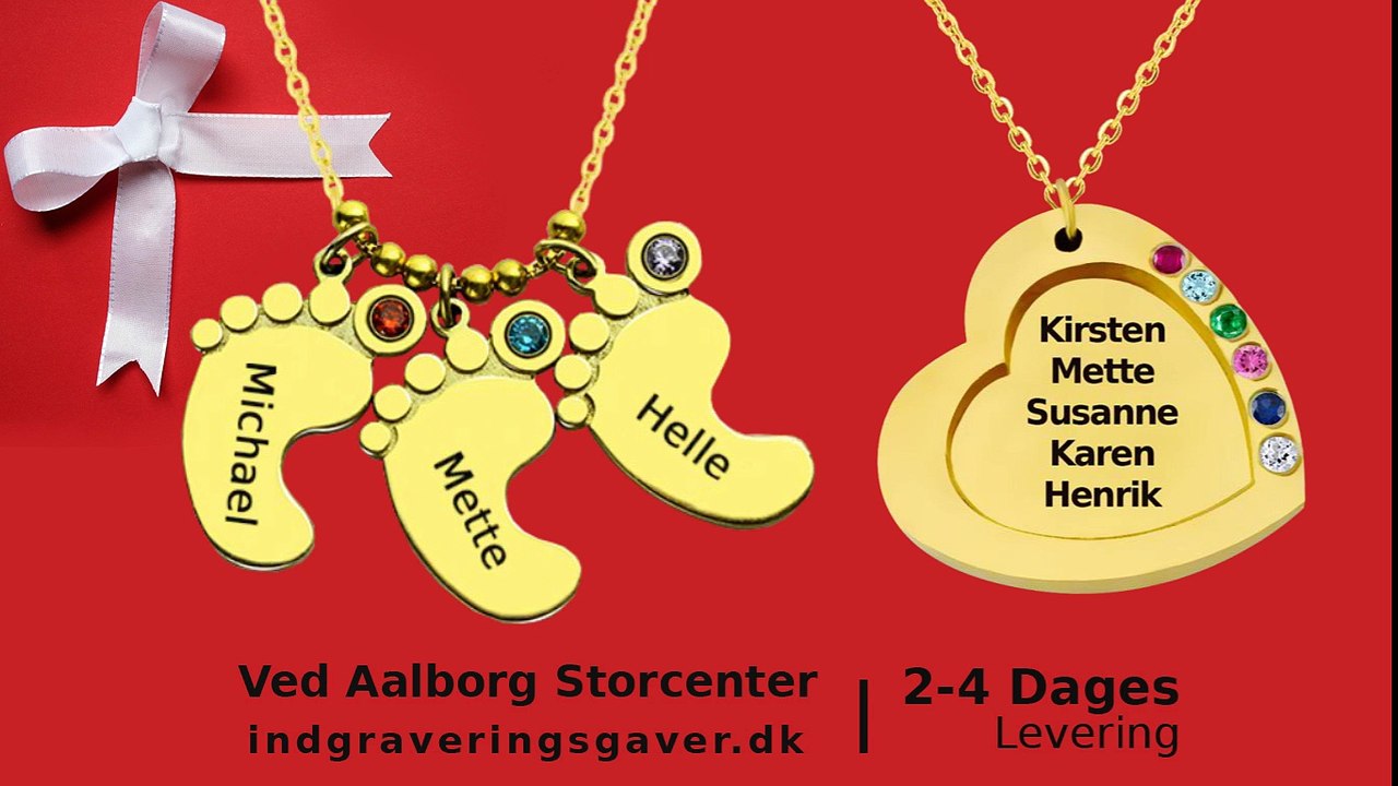 City syd Aalborg