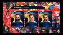 European Rugby Champions Cup 2017 Final - ASM Clermont Auvergne vs Saracens - May 13 , 2017