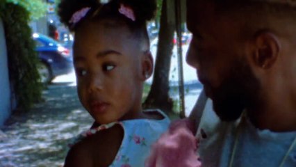 Lloyd Tru (Official Video)