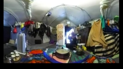 Αντιδρούν οι αγρότες να δοθεί γη στους πρόσφυγες