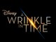 A Wrinkle in Time: Trailer HD VO st FR/NL