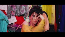 Hande Yener - Benden Sonra ??23.08.2017(Official Video) En Yeni Klip