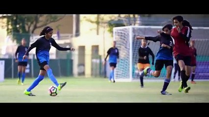 Sports Activities at SFA Now