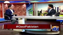 Imran Khan was like a Godfather for us - Says Waqar Younis