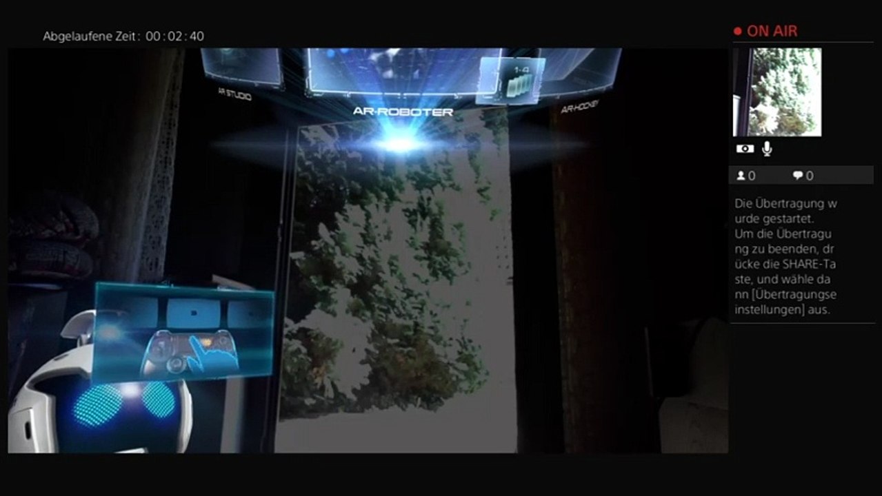 PS4-Live-Übertragung von HTC BRD NRW (60)