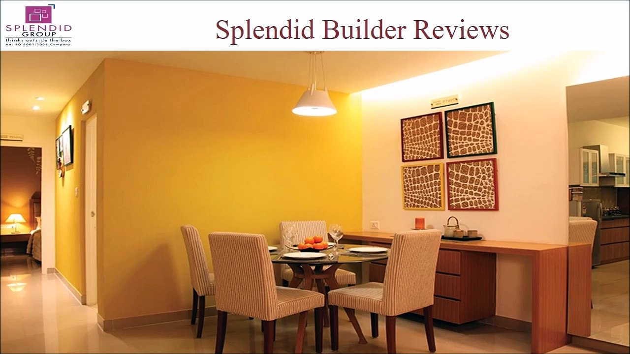 Splendid Group Complaints by Customers