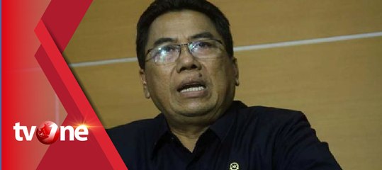 PN Jaksel Bentuk Tim Internal