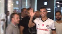 Pepe: 