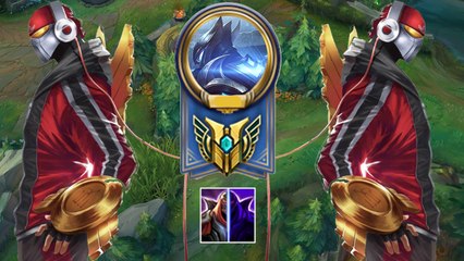 Top 50 Zed Plays in League of Legends history !