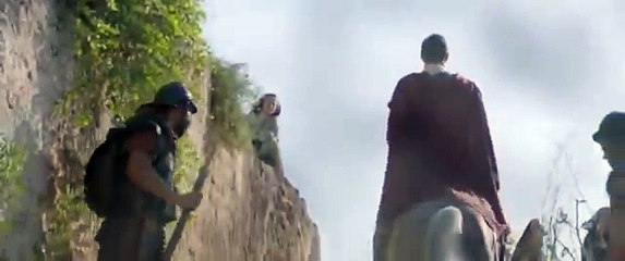 █▬█ █ ▀█▀ HD Film d'Action Complet en Français 2017 , Aventure , Comédie , Nouveauté p1