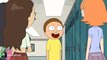 [Animation] Rick and Morty Season 3 Episode 6 (s3e6) Sneak Peek