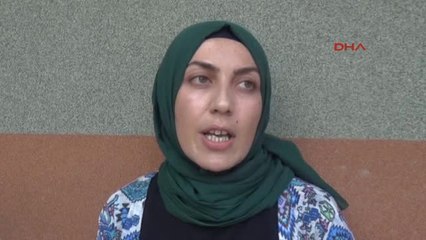 Antalya Yavru Kedi, Derisi Yüzülüp Ölüme Terk Edildi