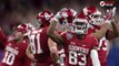 Big 12 football preview: OU, OSU top contenders