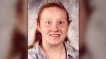 15-Year-Old Girl Dies Suddenly, Then Family Writes Obituary Calling Out Those Responsible