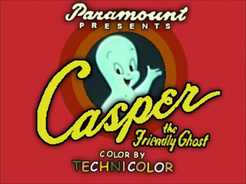 North Pal (1953) with original titles recreation