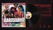Mere Rashke Qamar (Female Version) - Baadshaho - Ajay Devgn & Ileana D'Cruz - Tulsi Kumar