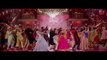Mubarakan -The Goggle Song- Full Video - Anil Kapoor, Arjun Kapoor, Ileana D’Cruz, Athiya Shetty - YouPak.com_2