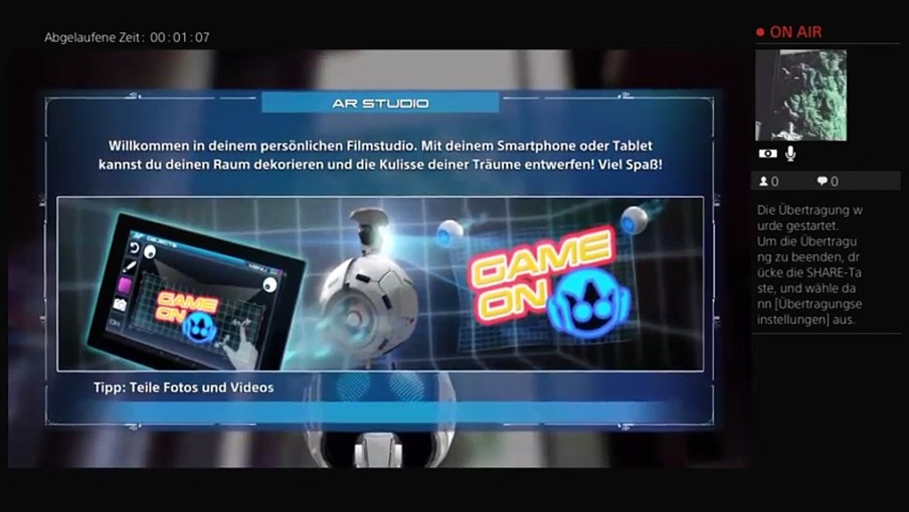 PS4-Live-Übertragung von Hainchtowncity_x (133)