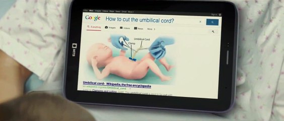 Folik asit bebekleri