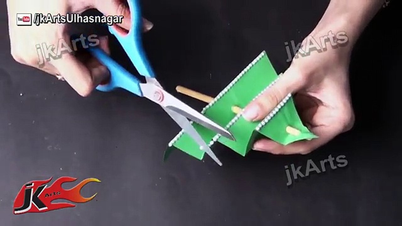 Lettres Noël décorations bricolage Comment faire faire papier à Il Couronne |