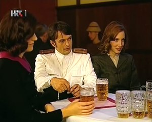 Ponos Ratkajevih Ep.68