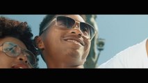 WELVI WAVES    -     Agnaty fô           (Gasy HD 2017)
