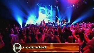 Bon Jovi - Undivided (live) - 14-09-2002 (480p_25fps_H264-128kbit_AAC)