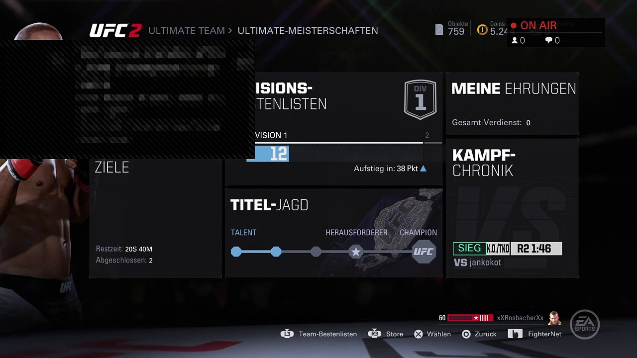 PS4-Live-Übertragung von xXRosbacherXx (122)