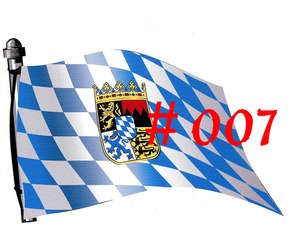 Ausrasterfolge | BayernCiddy #007 (LeDevilLP+24HoursLet'sPlay)