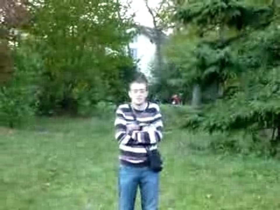 Swiss lama 1vol celine