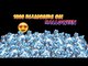FREE 1000 DIAMONDS ON HALLOWEEN, THANKS GAMELOFT!! | Gangstar Vegas