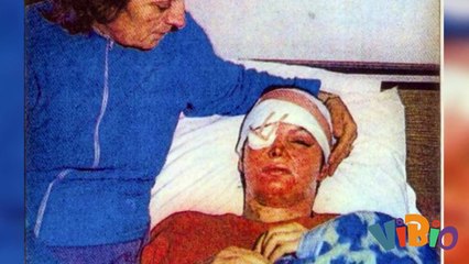 Türk Sahnelerinin En Acıklı Hikayesi Aslında Ne