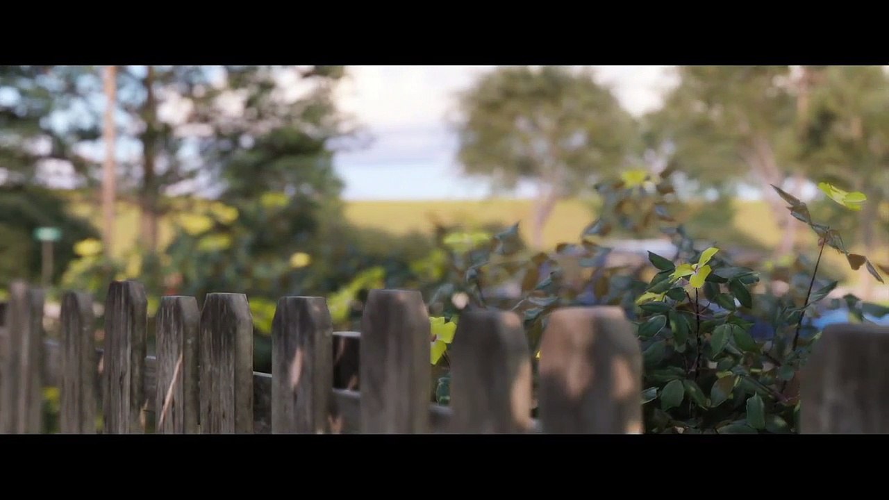 Madden NFL 2018 Longshot (52)