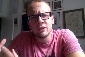 Gunnervlog: Why Arsenal should go for Julian Draxler