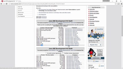 18 - Exportando a Android - Tutorial de Bloques - Tu primer juego en Unity 5