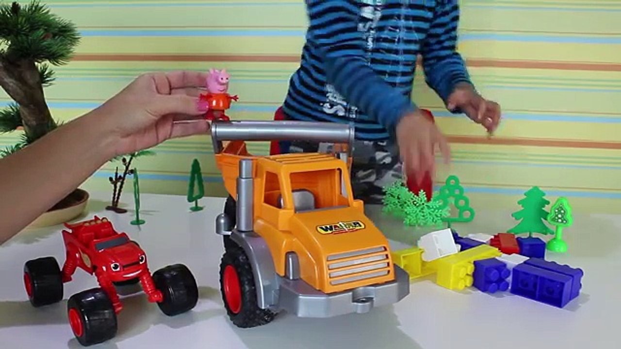 Niños para y ✪ milagro brotes de una nueva serie de máquinas están estudiando la máquina desarrolla mung brotes de dibujos animados