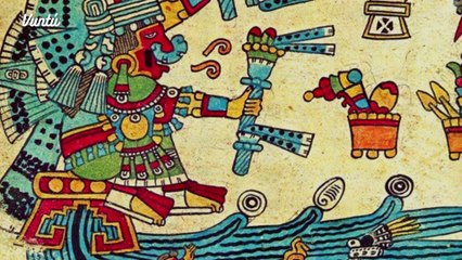 6 mitos sobre el Eclipse De este 21 de agosto